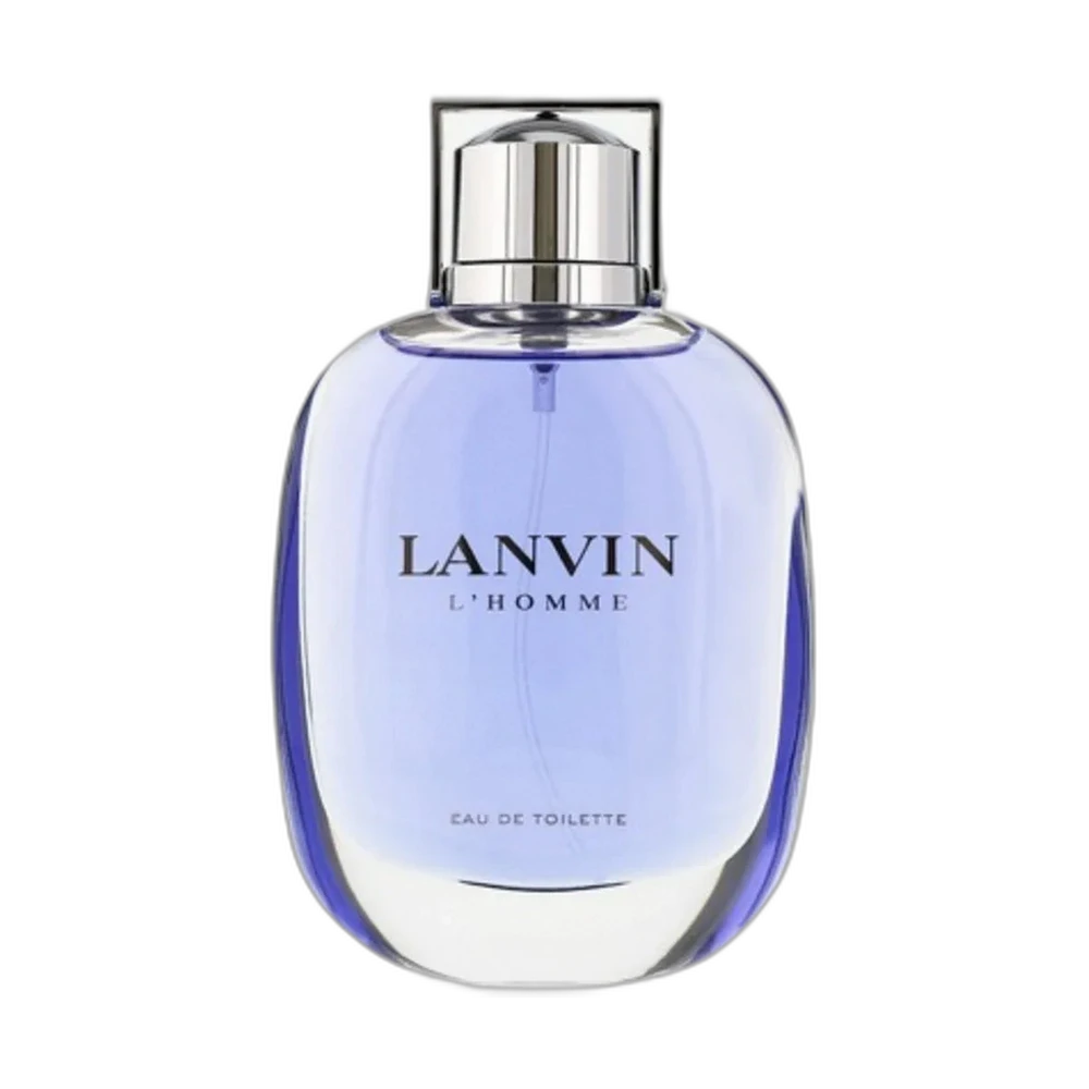 LANVIN FOR MEN 100ml тестер