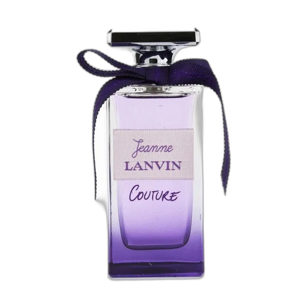 LANVIN JEANNE COUTURE 100ml тестер