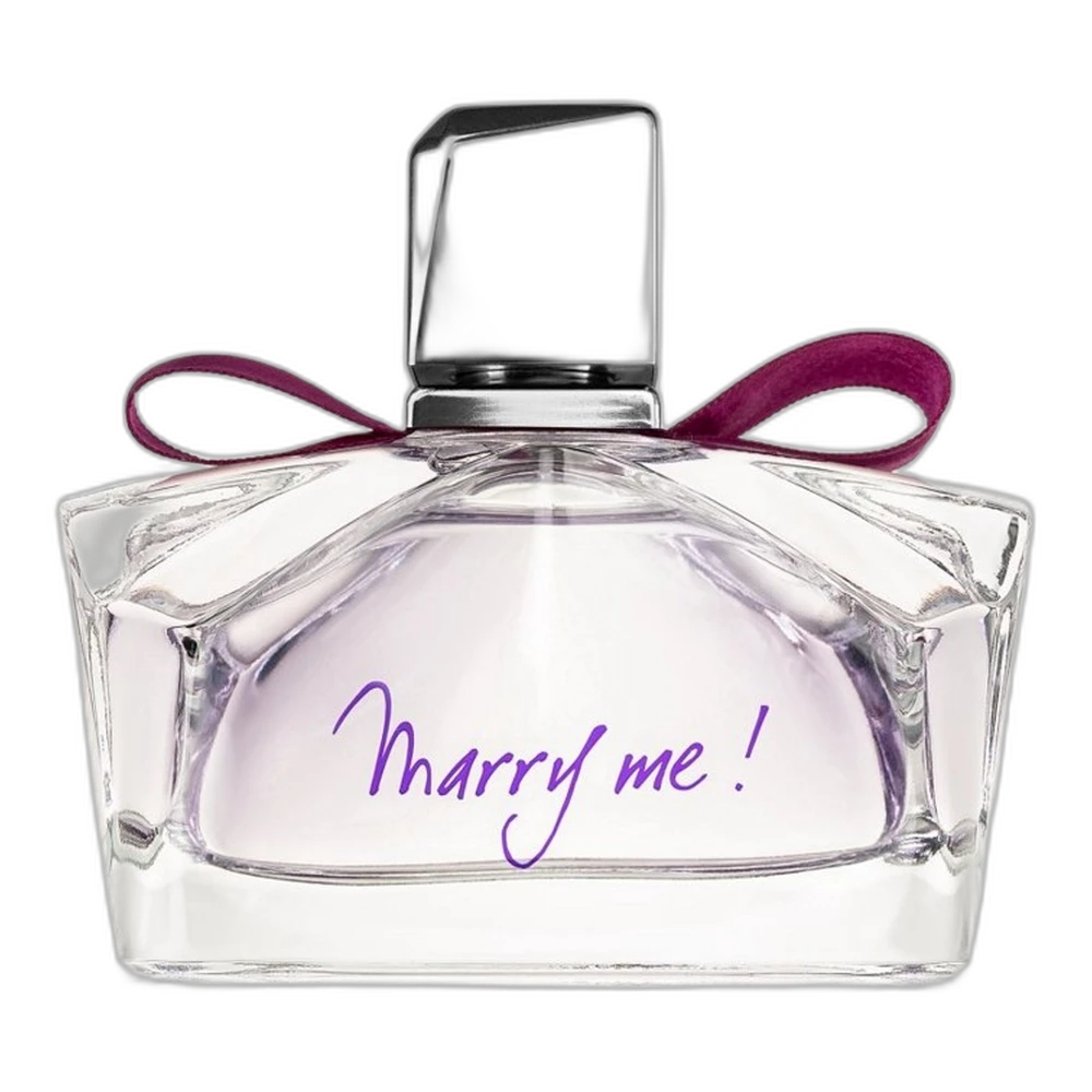 LANVIN MARRY ME edp (w) 75ml TESTER