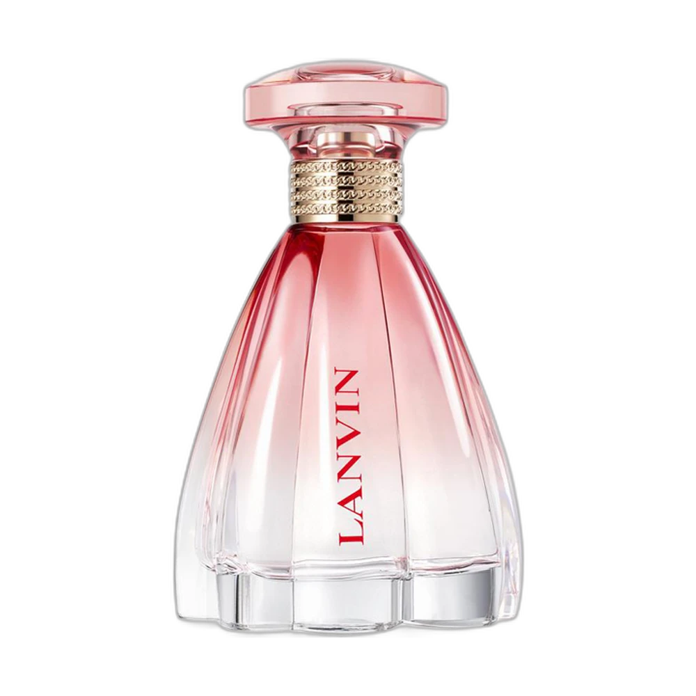 LANVIN MODERN PRINCESS BLOOMING edt (w) 90ml TESTER