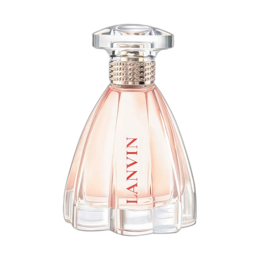 LANVIN MODERN PRINCESS 30ml тестер