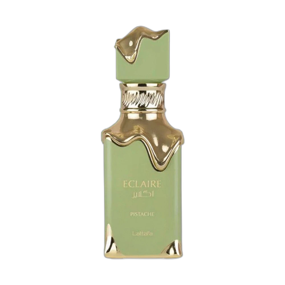 LATTAFA ECLAIRE PISTACHE 100ml тестер