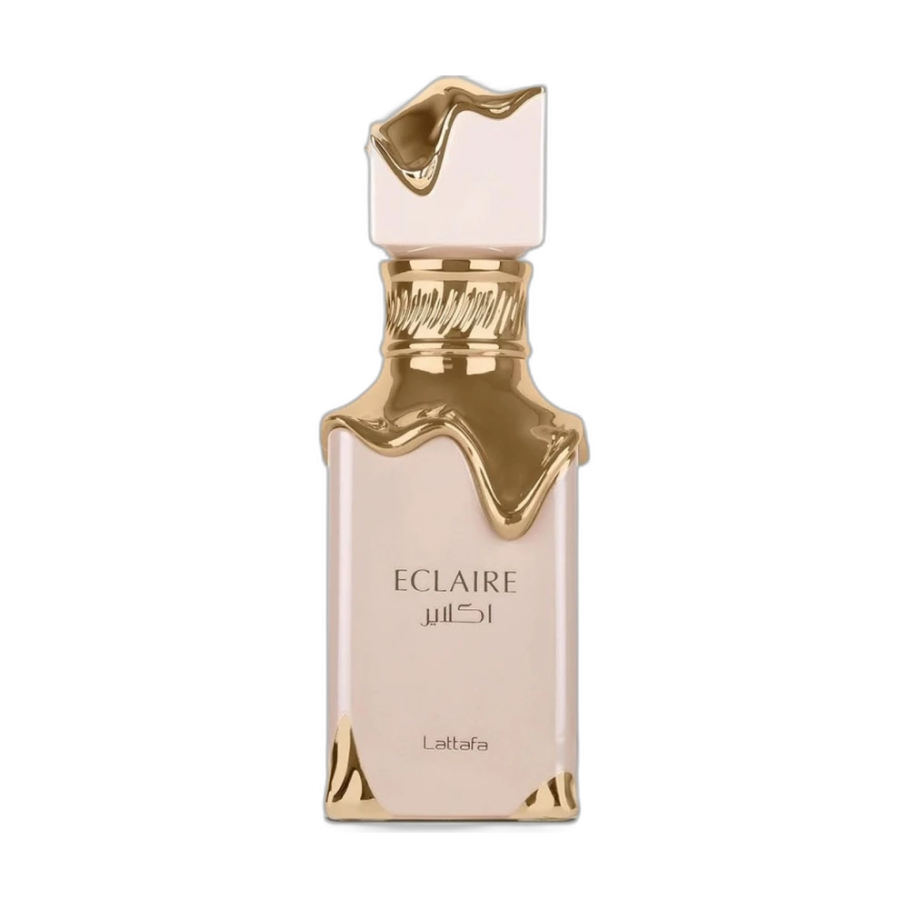 LATTAFA ECLAIRE edp (w) 100ml TESTER
