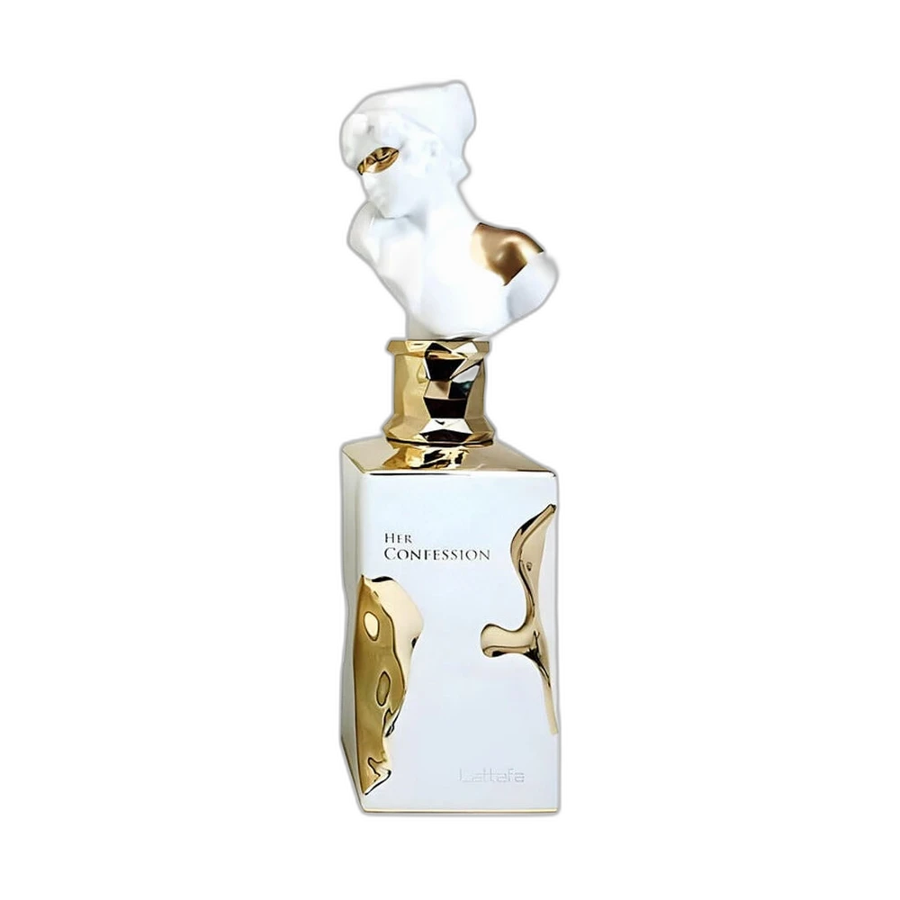 LATTAFA HER CONFESSION 100ml тестер