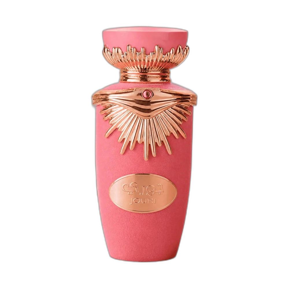 LATTAFA JOURI 100ml тестер