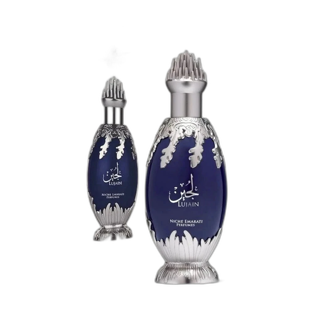 LATTAFA LUJAIN 100ml