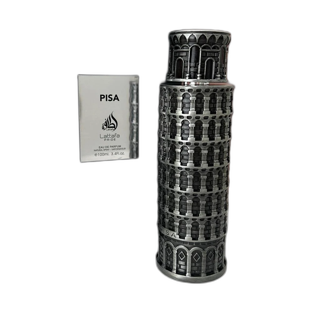 LATTAFA PISA 100ml тестер