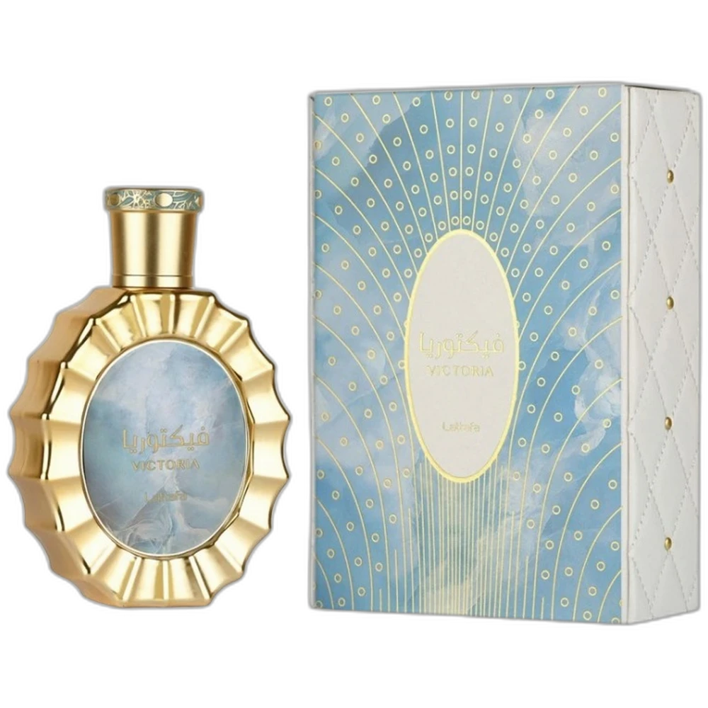 LATTAFA VICTORIA edp (w) 100ml