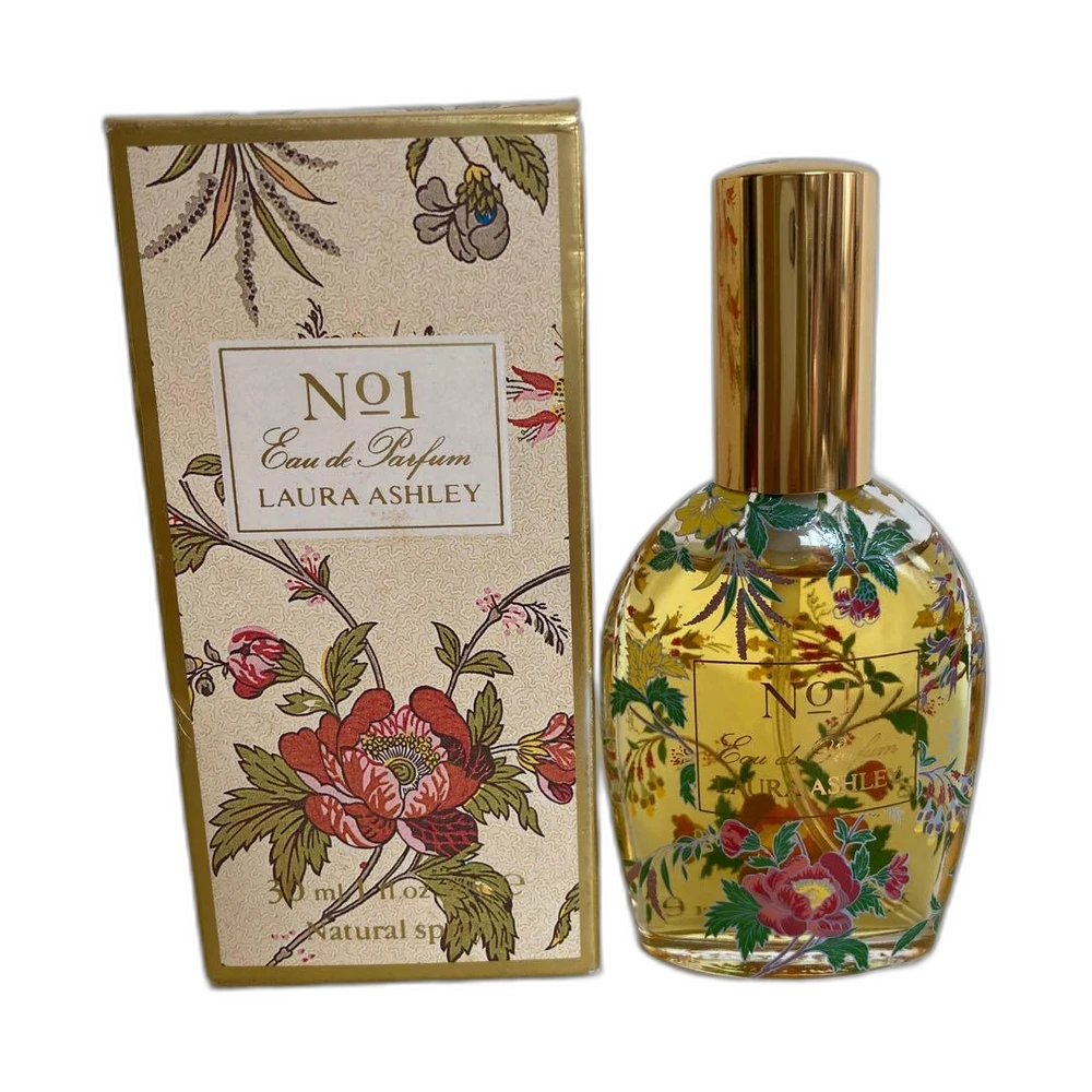 LAURA ASHLEY LEAU 30ml