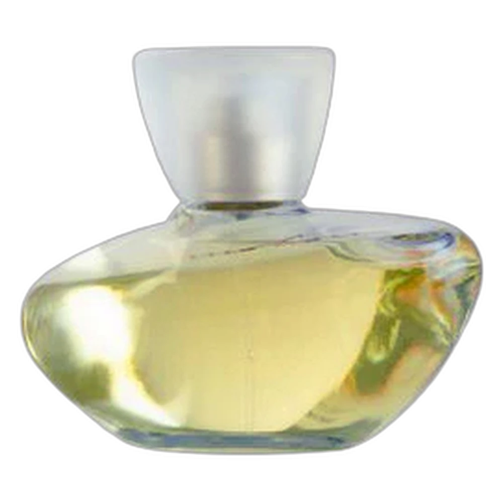 LAURA BIAGIOTTI EMOTION edp (w) 90ml TESTER