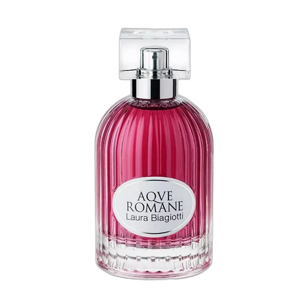 LAURA BIAGIOTTI UVA DULCIS edt (w) 100ml TESTER