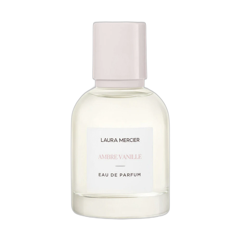 LAURA MERCIER AMBRE VANILLE edp (w) 100ml TESTER
