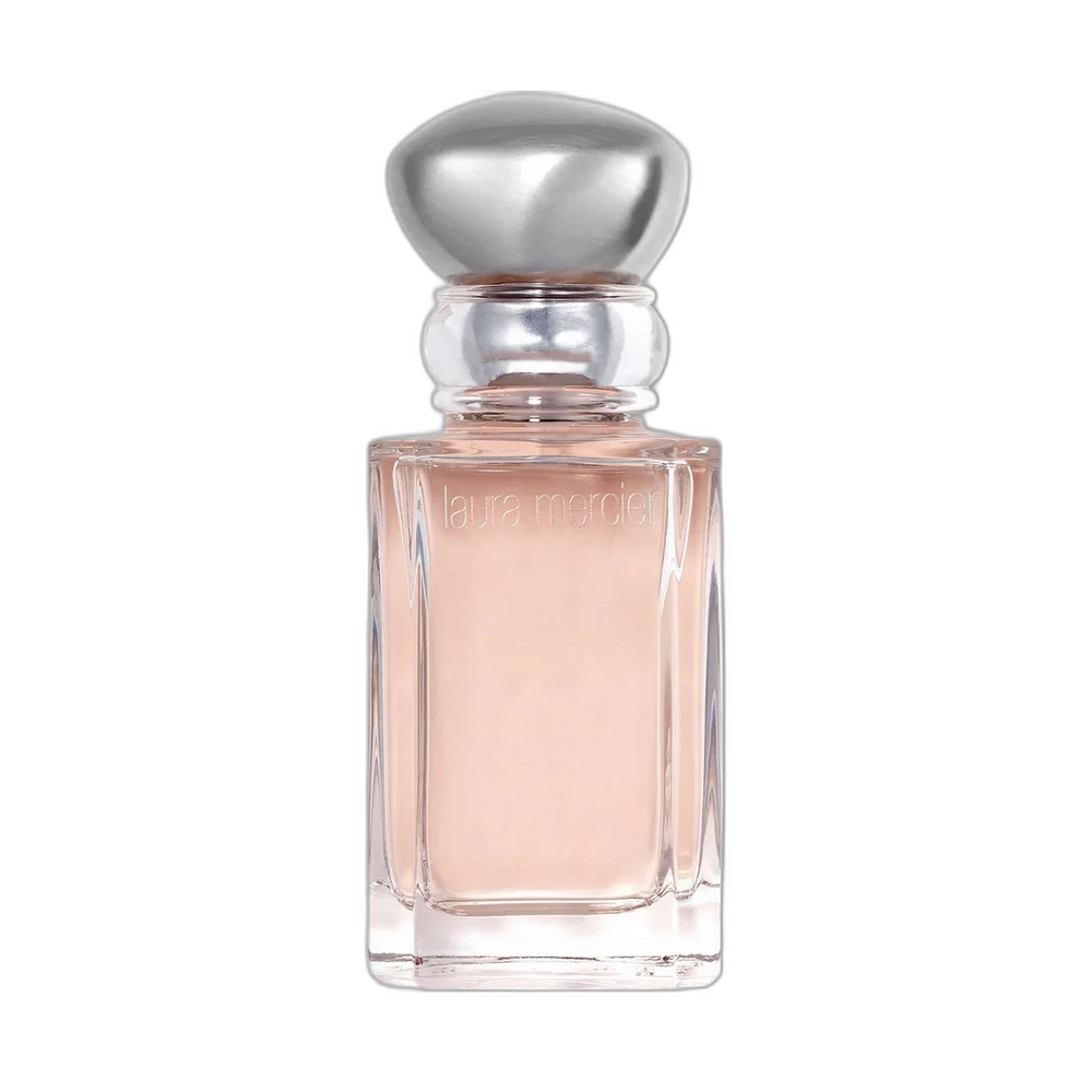 LAURA MERCIER EAU DE LUNE 50ml