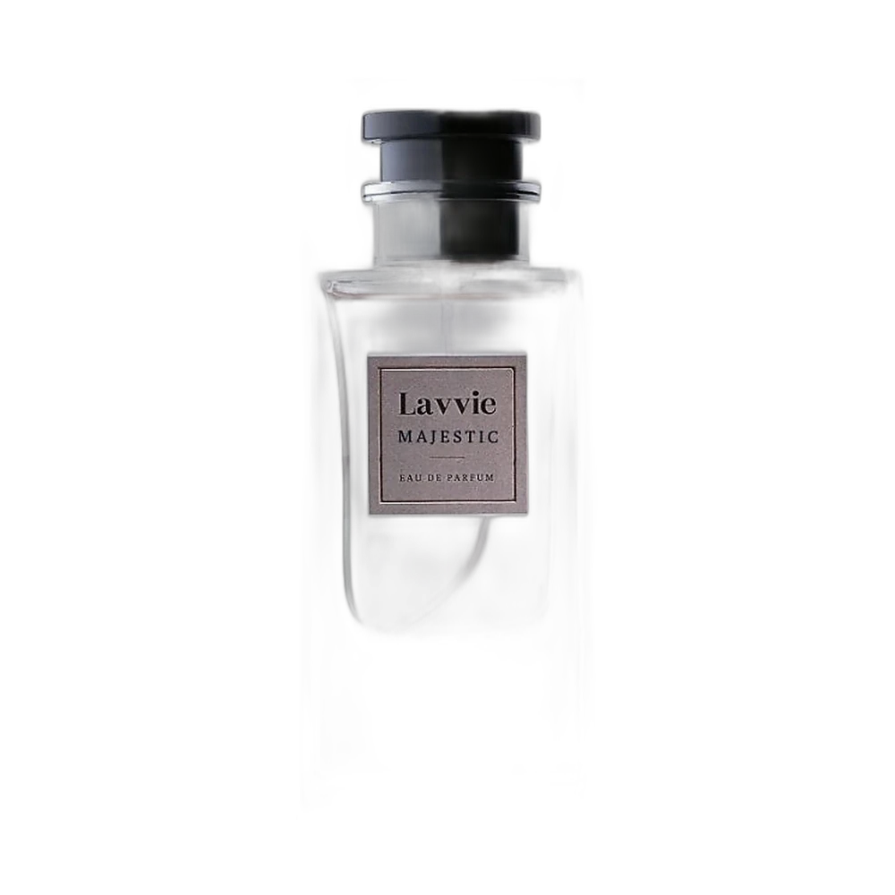 LAVVIE MAJESTIC edp 70ml TESTER