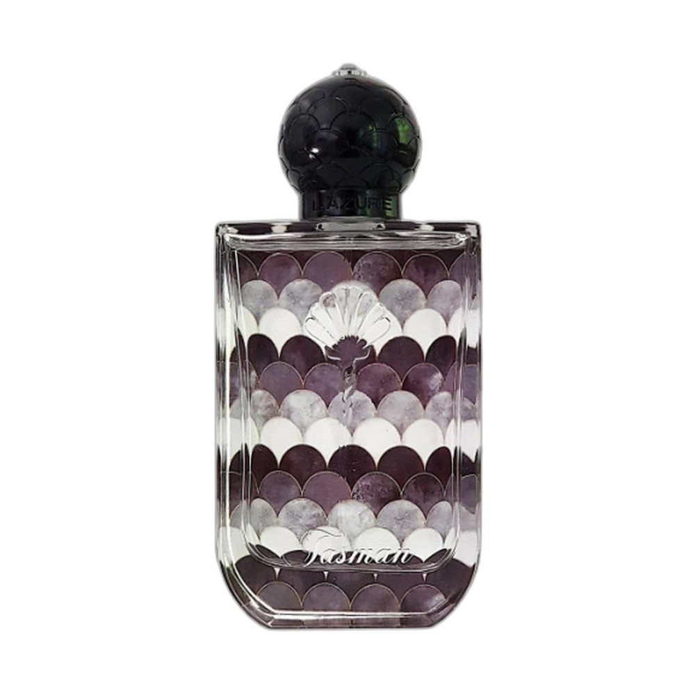 LAZURE PERFUMES TASMAN edp 80ml TESTER