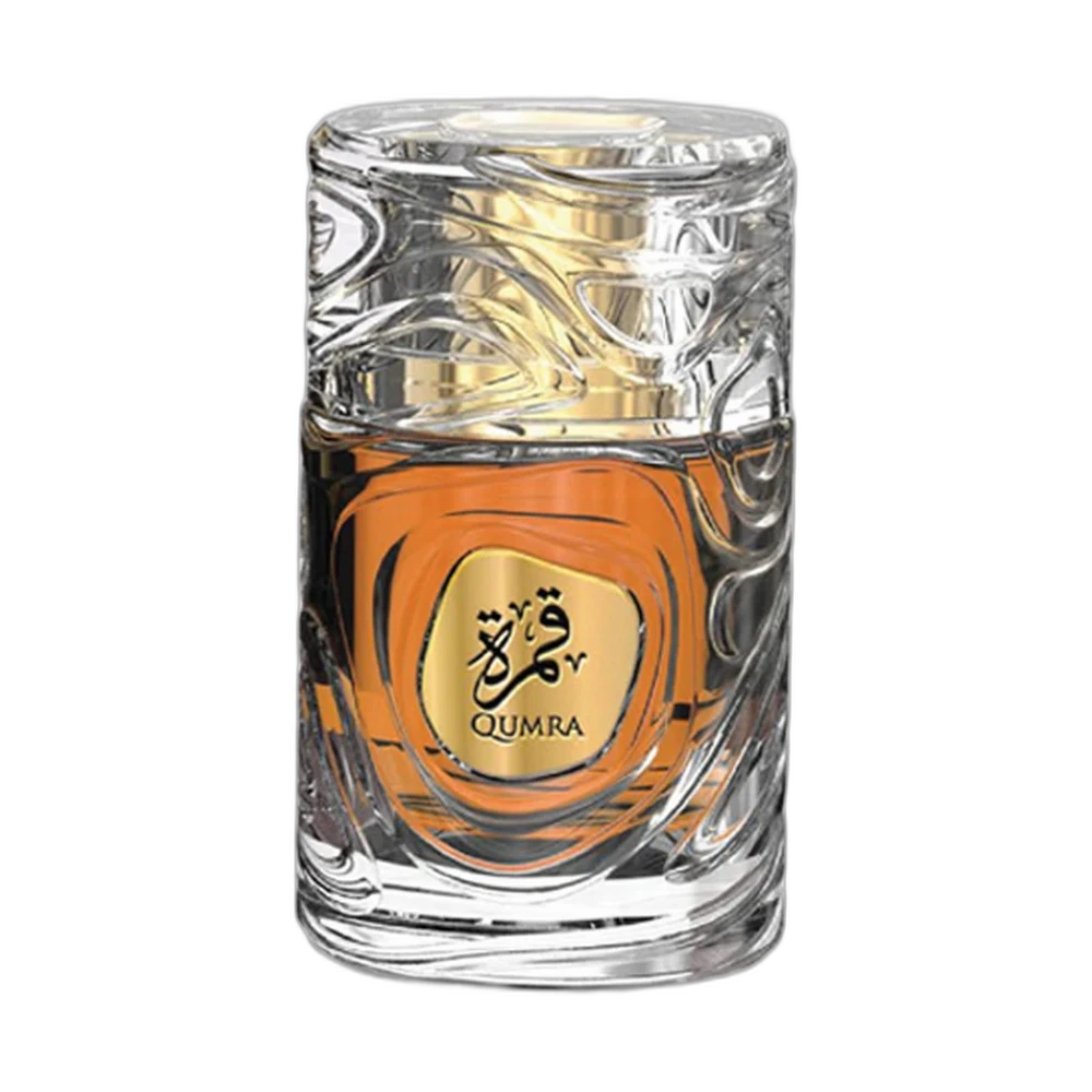 LE BONHEUR PERFUMES QUMRA 100ml parfume TESTER