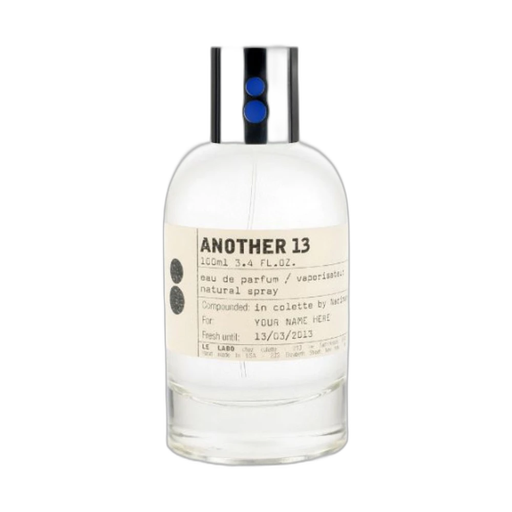 LE LABO ANOTHER 13 edp 100ml TESTER