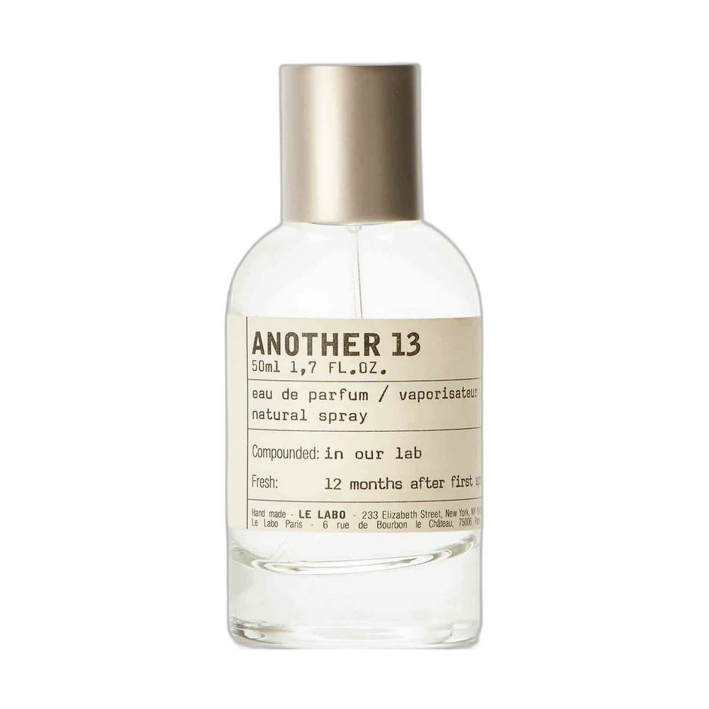 LE LABO ANOTHER 13 edp 50ml TESTER
