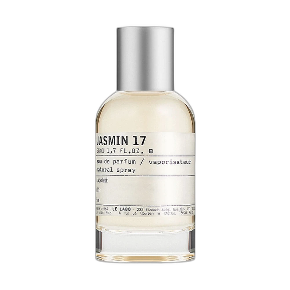 LE LABO JASMIN 17 100ml тестер