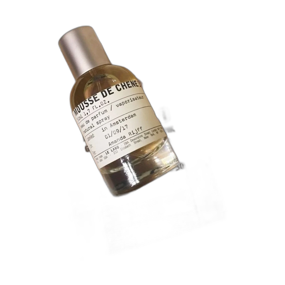 LE LABO MOUSSE DE CHENE 30 edp 50ml