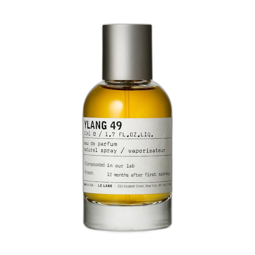 LE LABO YLANG 49 edp (w) 50ml TESTER