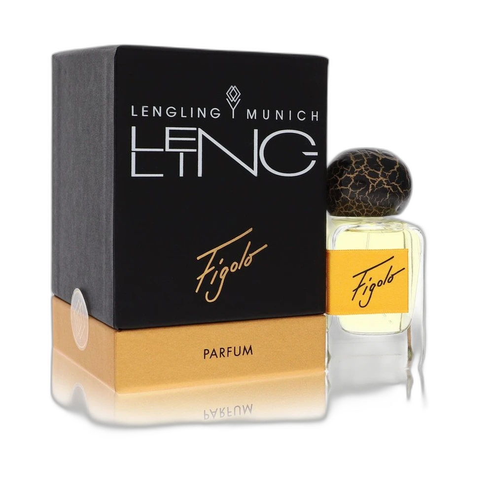 LENGLING FIGOLO 1.5ml пробник