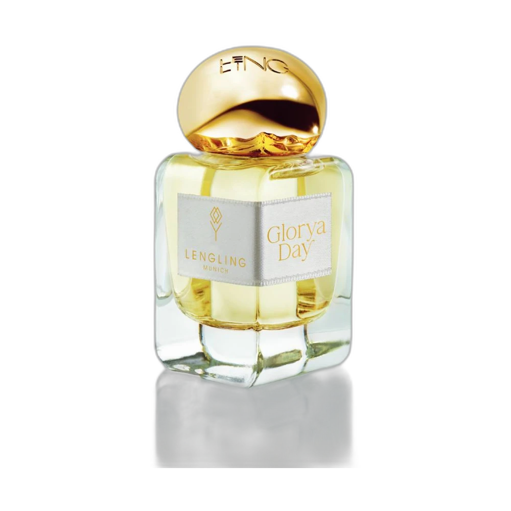 LENGLING GLORYA DAY 50ml тестер