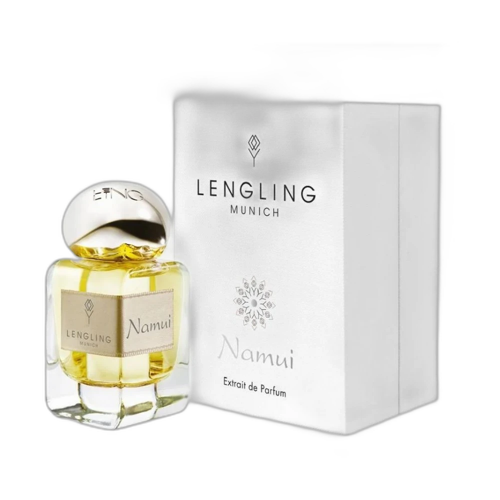 LENGLING NAMUI 1.5ml пробник