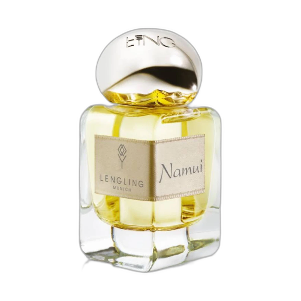 LENGLING NAMUI 50ml тестер