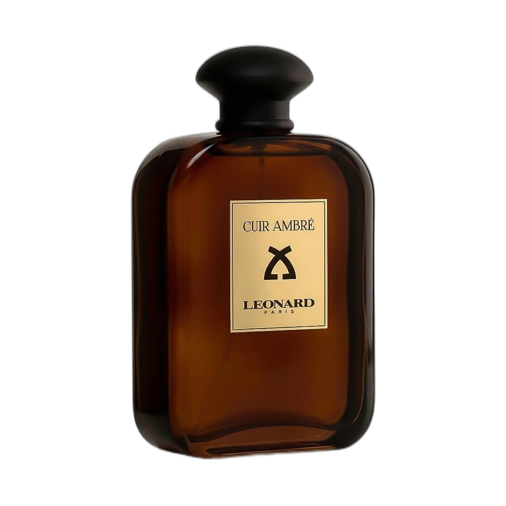 LEONARD CUIR DAMBRE 100ml тестер