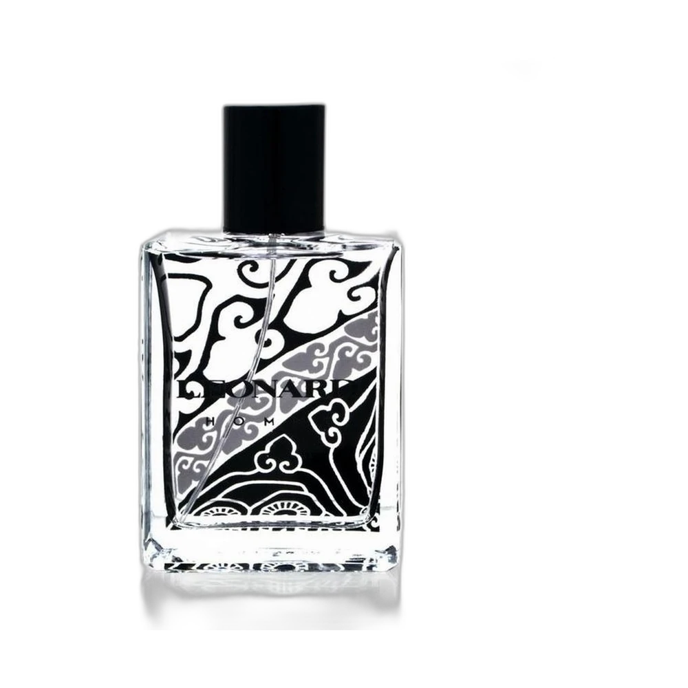 LEONARD HOMME edt (m) 100ml TESTER