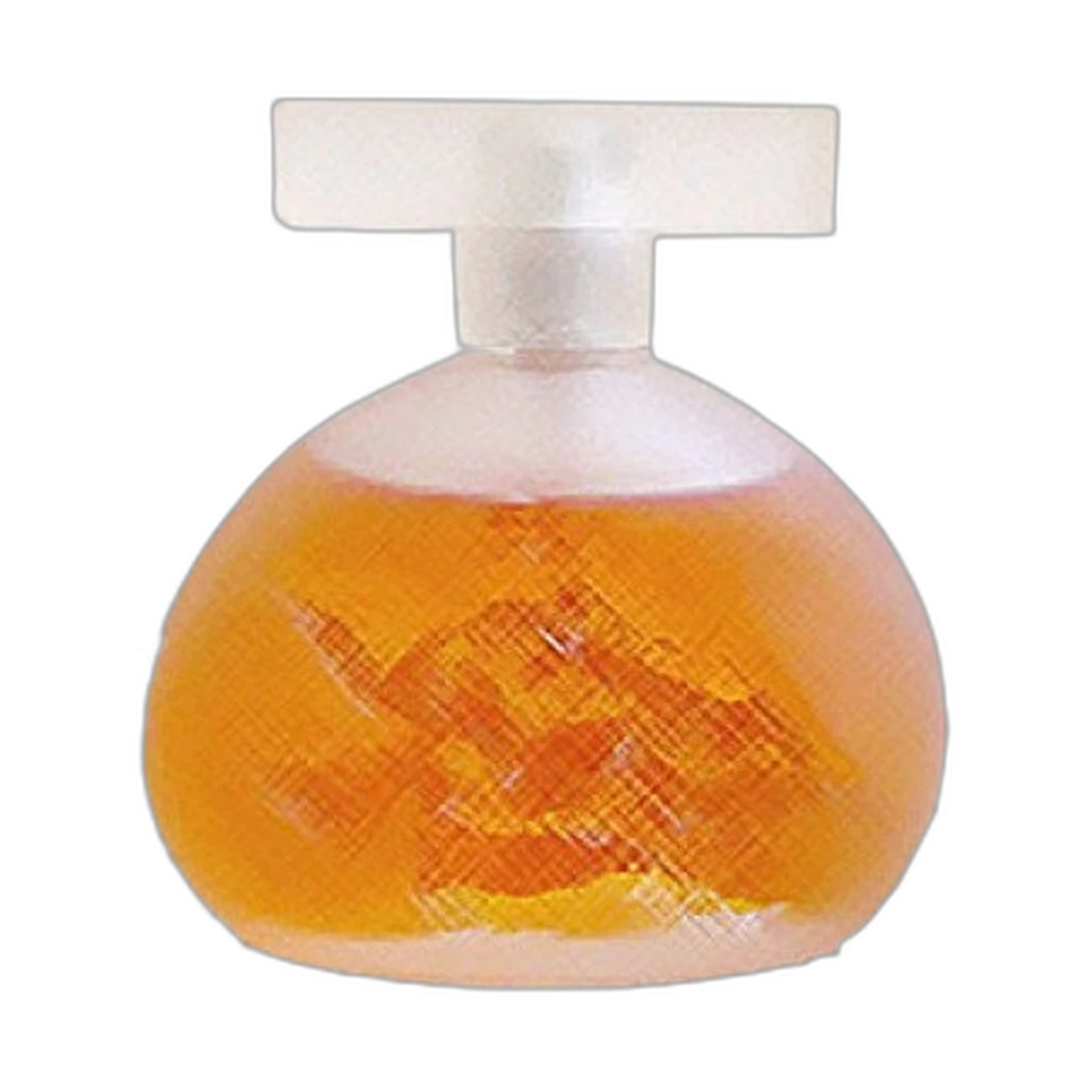 LEONARD MISS BALAHE edt (w) 30ml TESTER