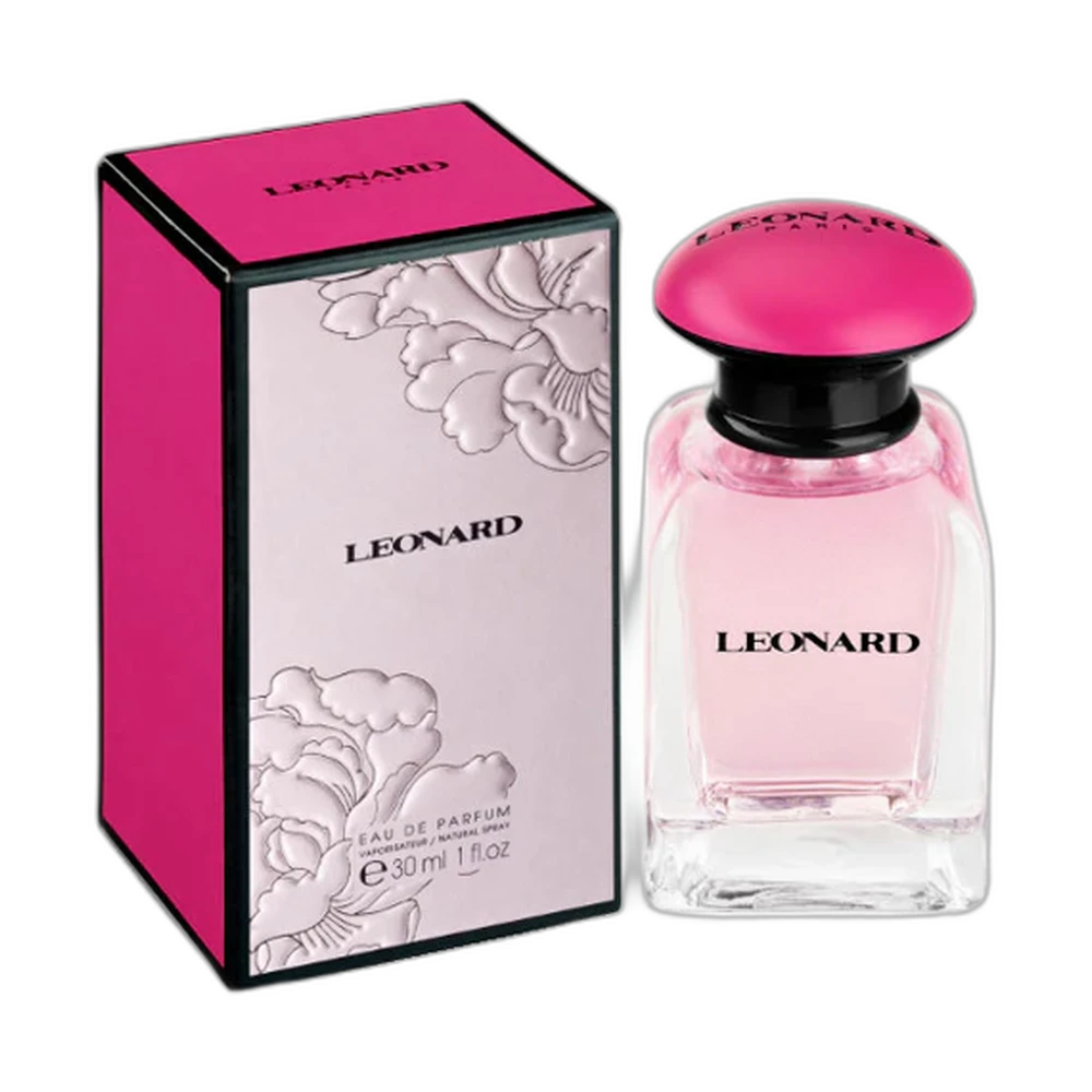 LEONARD edp (w) 30ml