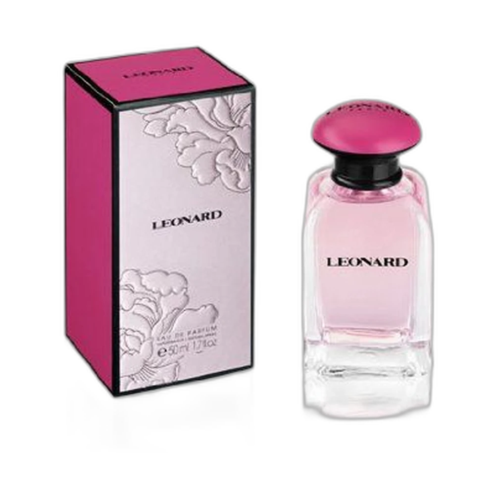 LEONARD edp (w) 50ml