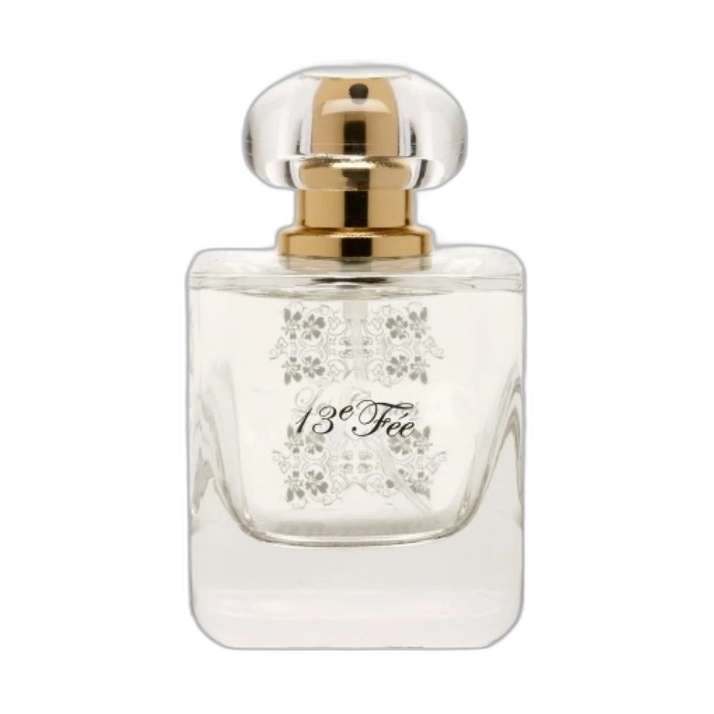LES CONTES 13E FEE edp (w) 100ml TESTER
