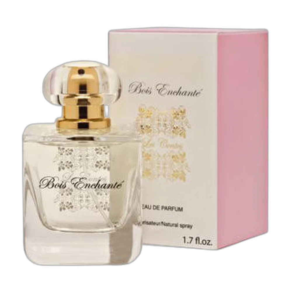 LES CONTES BOIS ENCHANTE edp (w) 50ml
