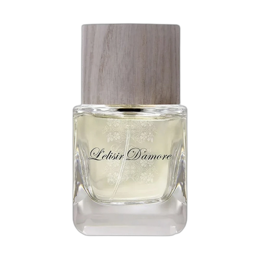 LES CONTES LELISIR DAMORE 100ml тестер
