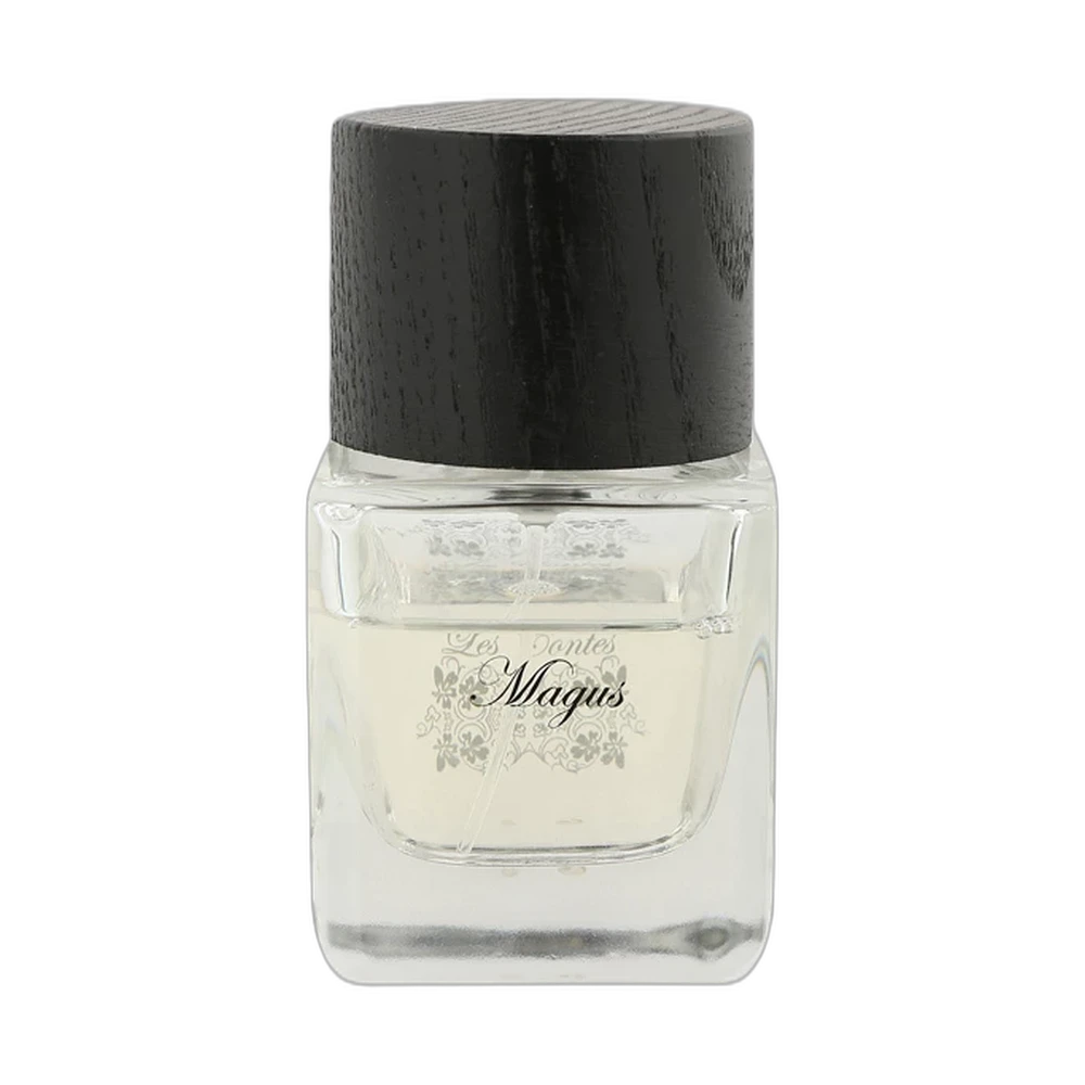 LES CONTES MAGUS edp (m) 100ml TESTER
