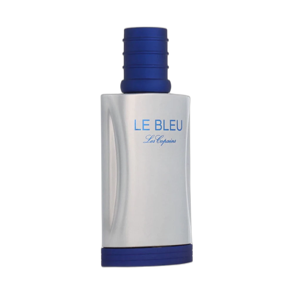 LES COPAINS LE BLEU edt (m) 50ml TESTER