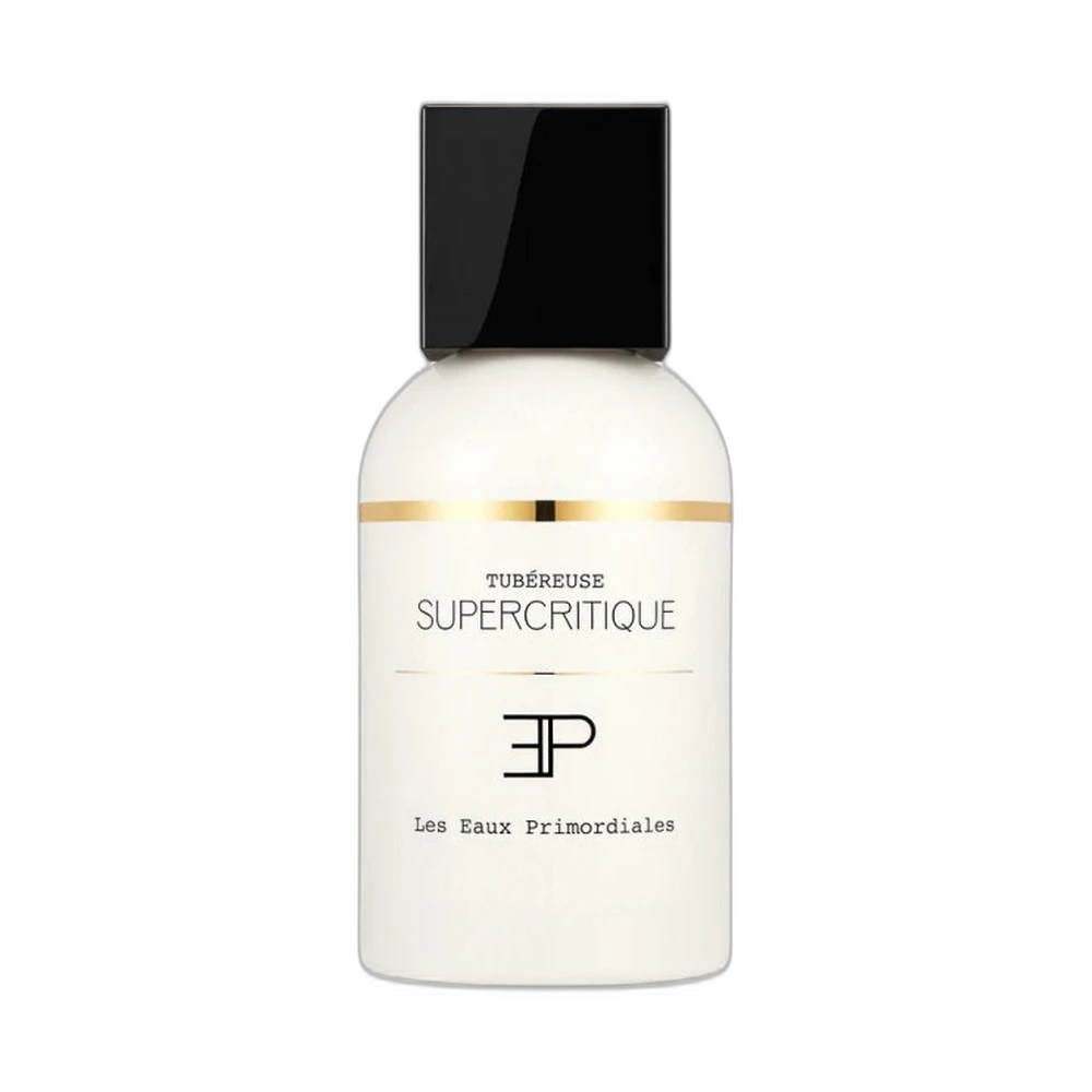 LES EAUX PRIMORDIALES TUBEREUSE SUPERCRITIQUE edp 100ml TESTER