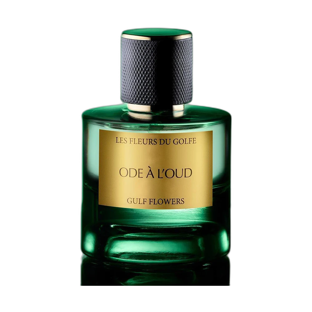 LES FLEURS DU GOLFE ODE A LOUD 50ml