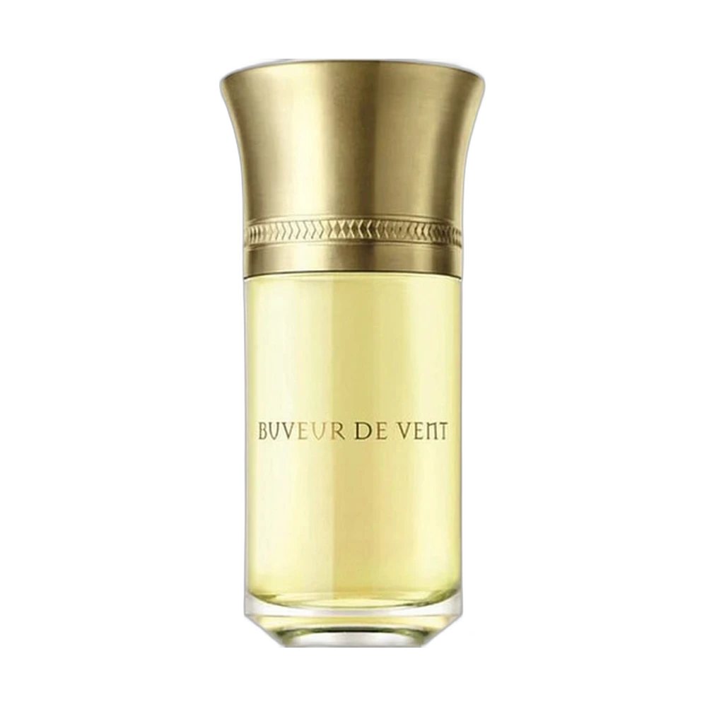 LES LIQUIDES IMAGINAIRES BUVEUR DE VENT edp 7.5ml mini