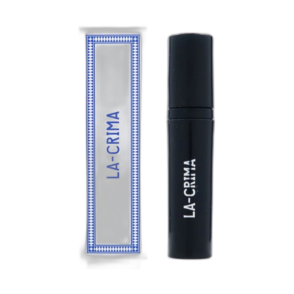 LES LIQUIDES IMAGINAIRES LACRIMA edp 1.2ml пробник