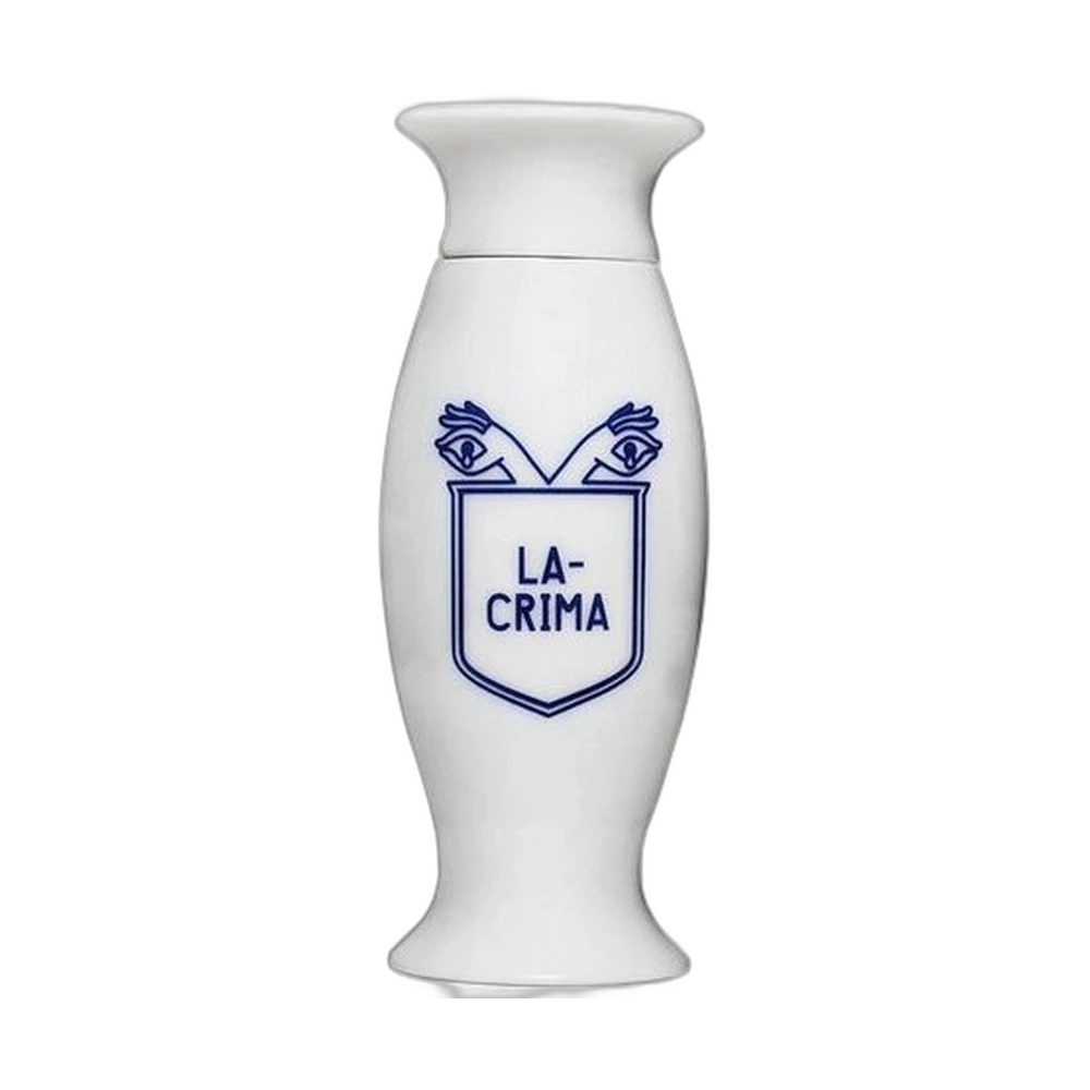 LES LIQUIDES IMAGINAIRES LACRIMA edp 40ml TESTER