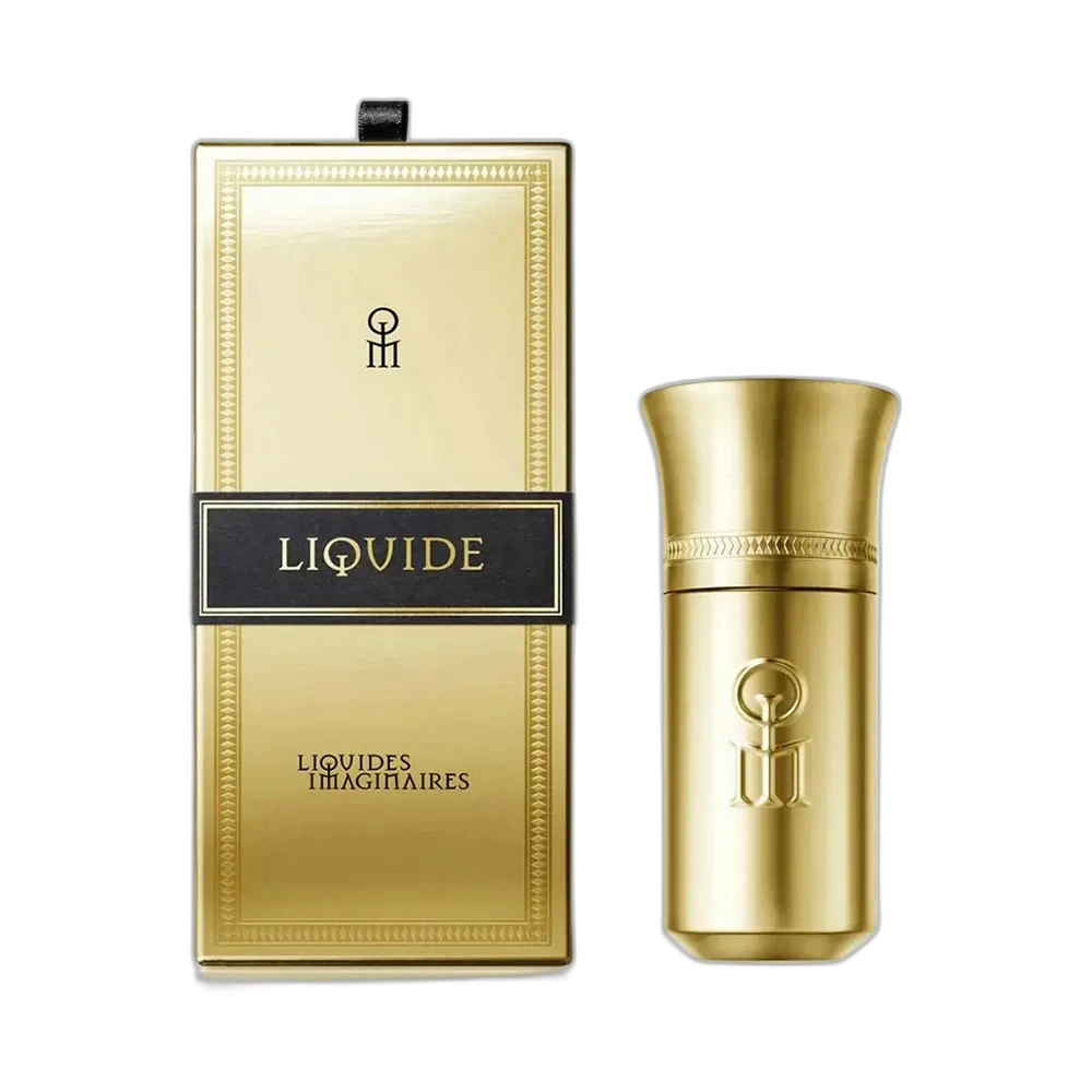 LES LIQUIDES IMAGINAIRES LIQUIDE 2022 edp 100ml
