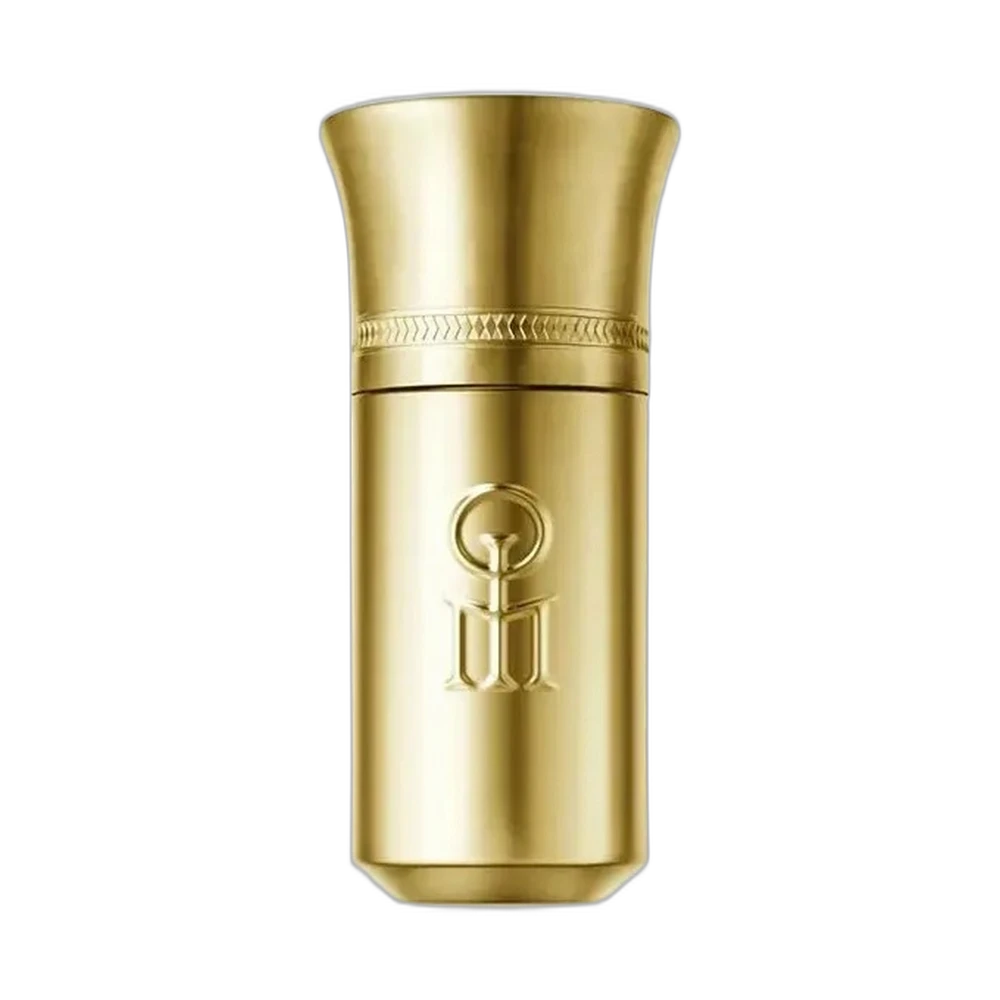 LES LIQUIDES IMAGINAIRES LIQUIDE 2022 edp 7.5ml mini