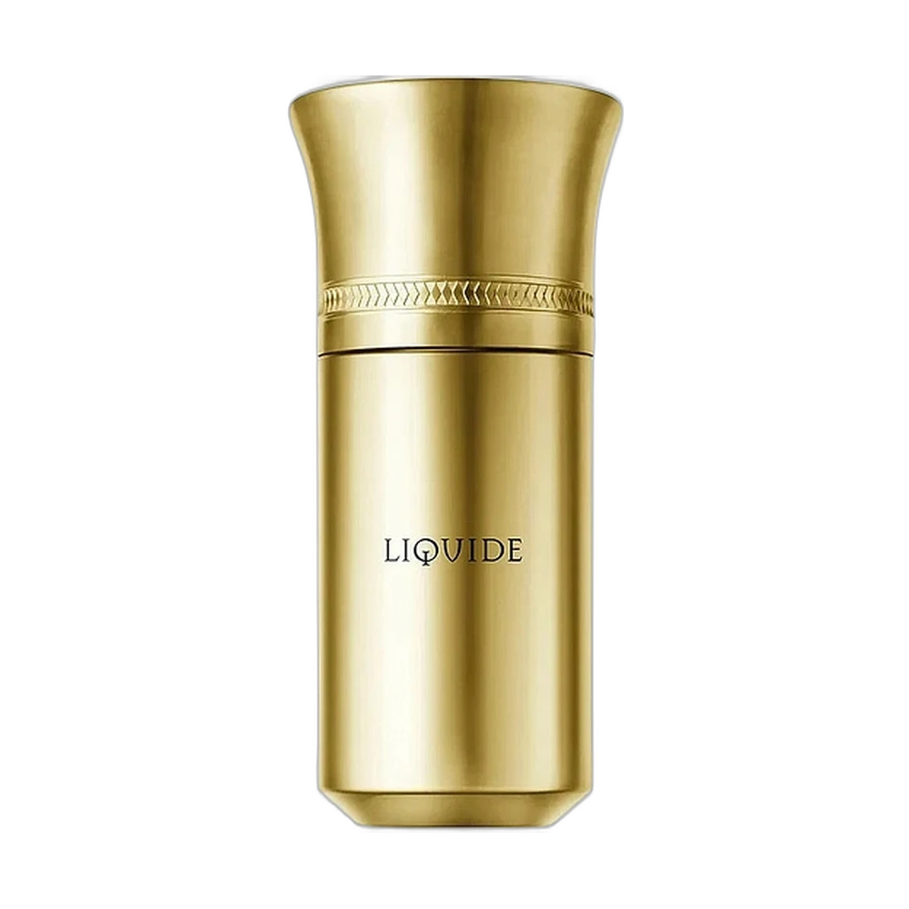 LES LIQUIDES IMAGINAIRES LIQUIDE edp 100ml TESTER
