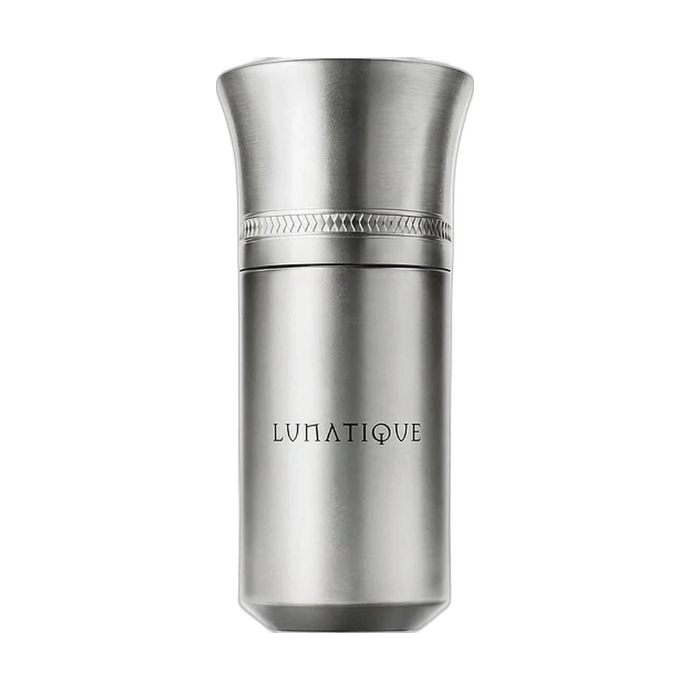 LES LIQUIDES IMAGINAIRES LUNATIQUE edp 100ml TESTER