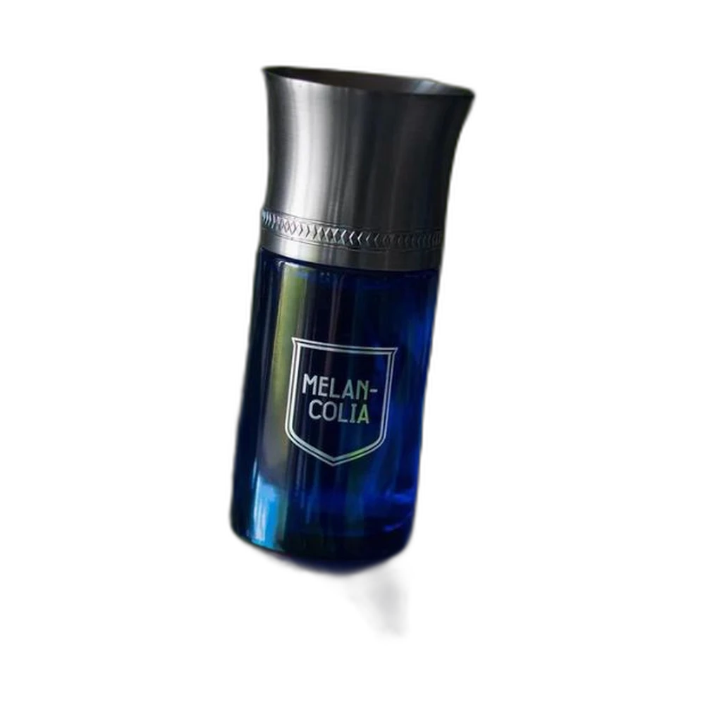 LES LIQUIDES IMAGINAIRES MELANCOLIA 7.5ml mini тестер