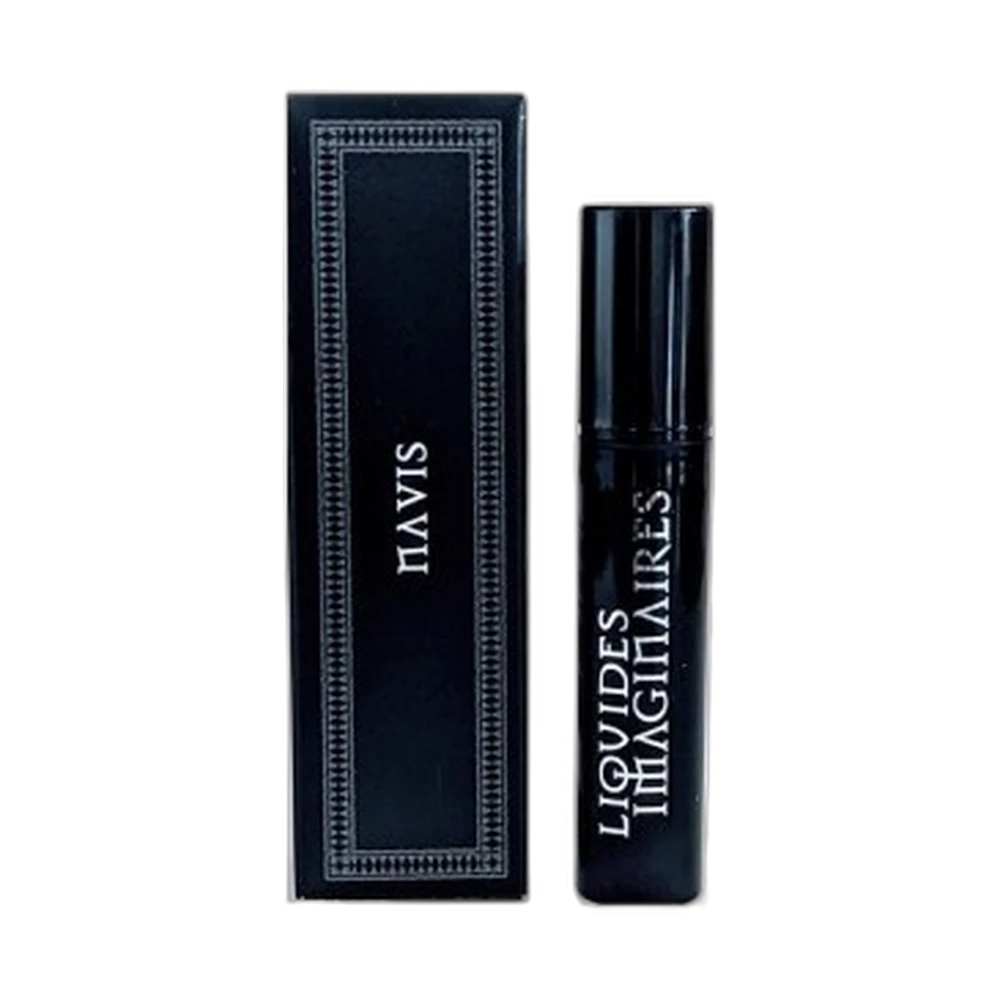 LES LIQUIDES IMAGINAIRES NAVIS edp 1.2ml пробник